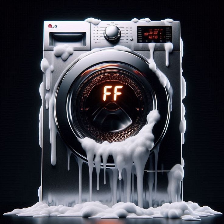 صيانة غسالات اتوماتيك بالرياض